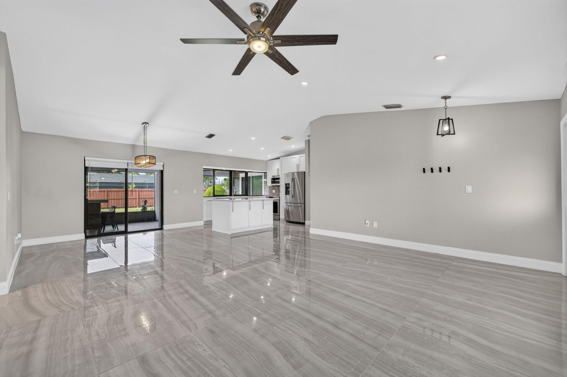 825 SE Starflower Avenue, Port Saint Lucie, FL 34983 Photo