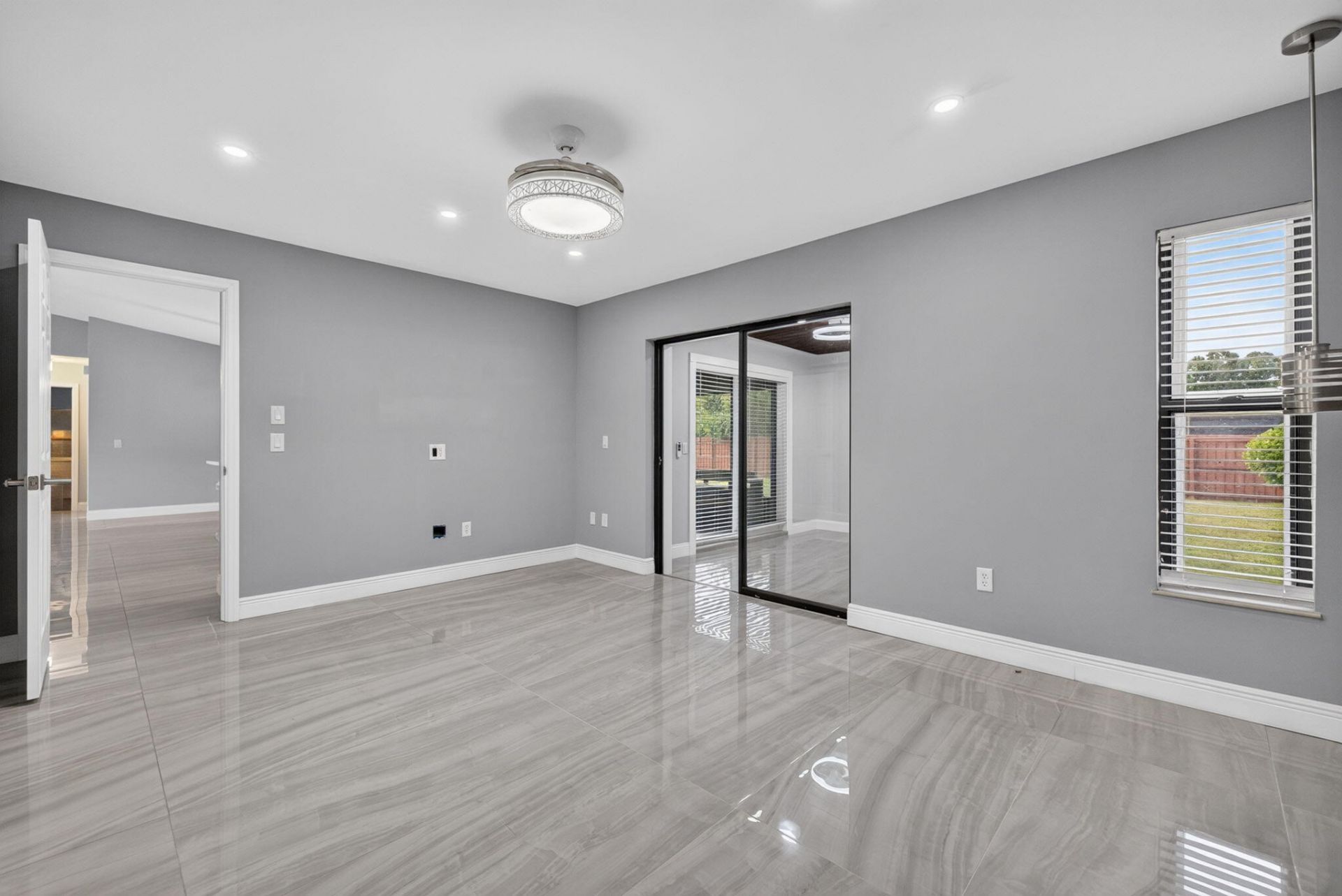 825 SE Starflower Avenue, Port Saint Lucie, FL 34983 Photo