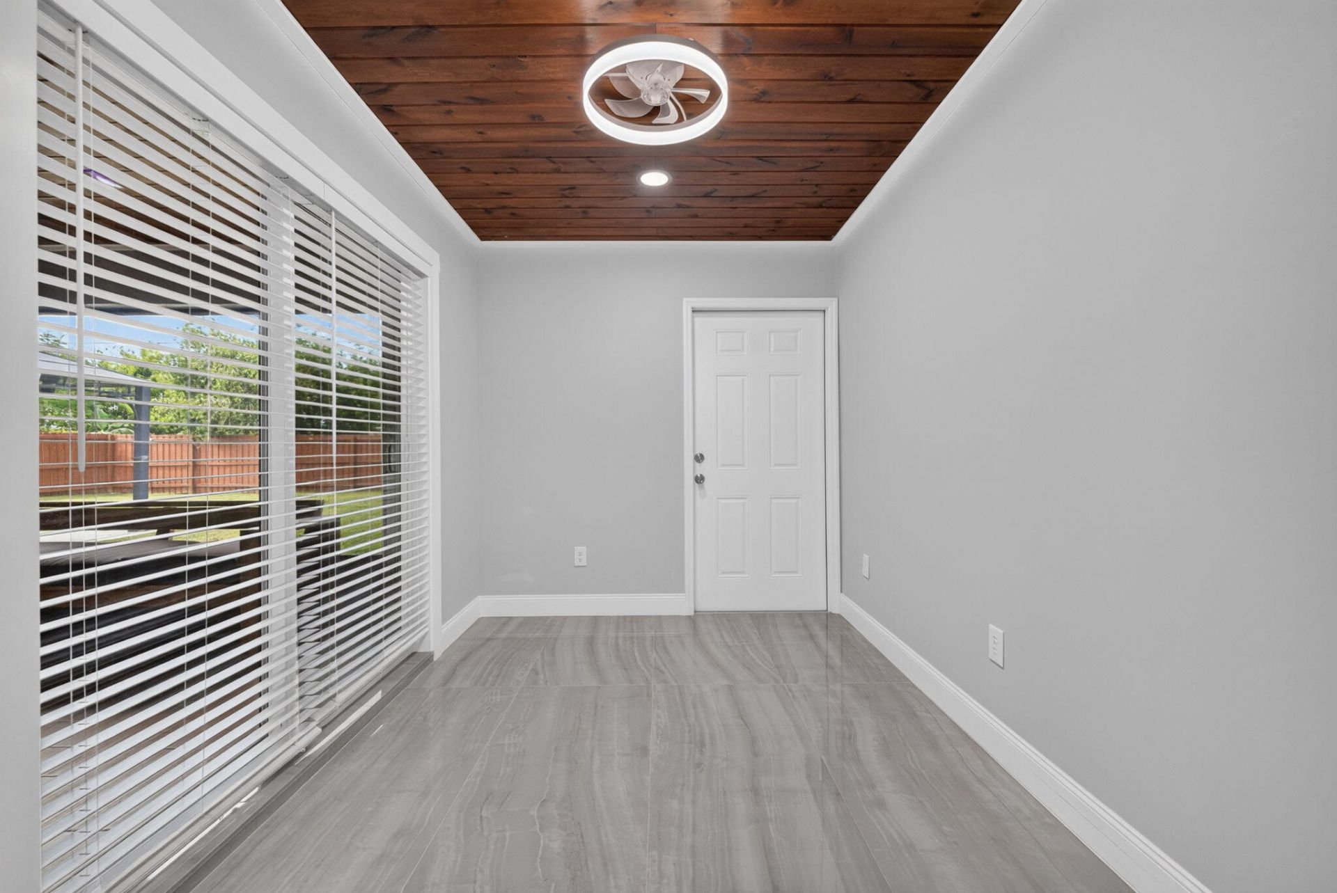 825 SE Starflower Avenue, Port Saint Lucie, FL 34983 Photo