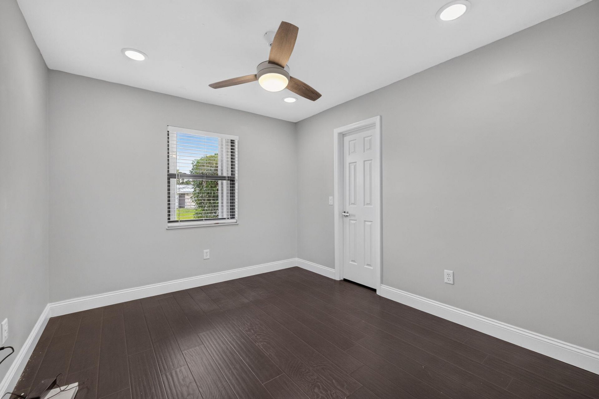 825 SE Starflower Avenue, Port Saint Lucie, FL 34983 Photo