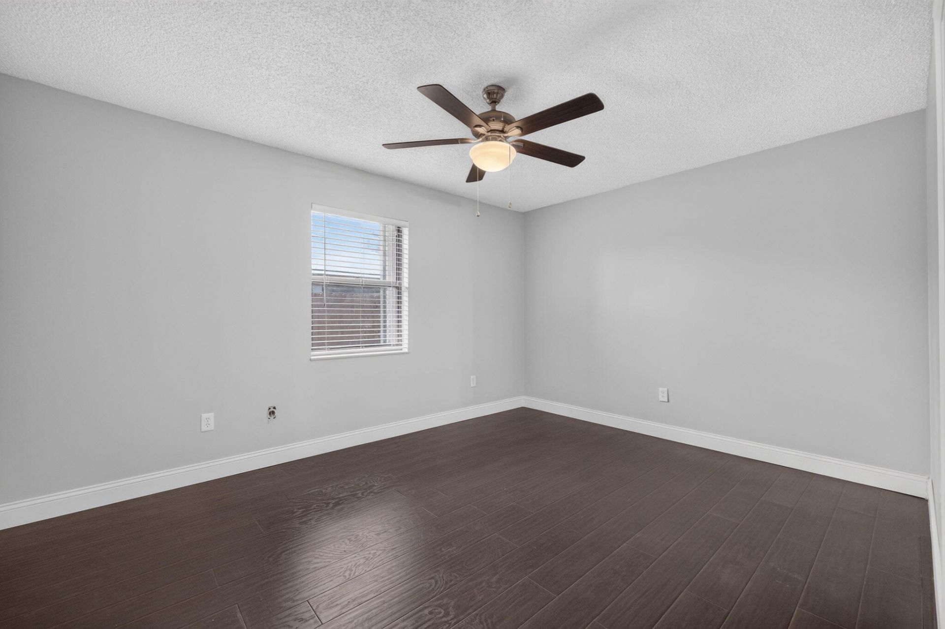 825 SE Starflower Avenue, Port Saint Lucie, FL 34983 Photo