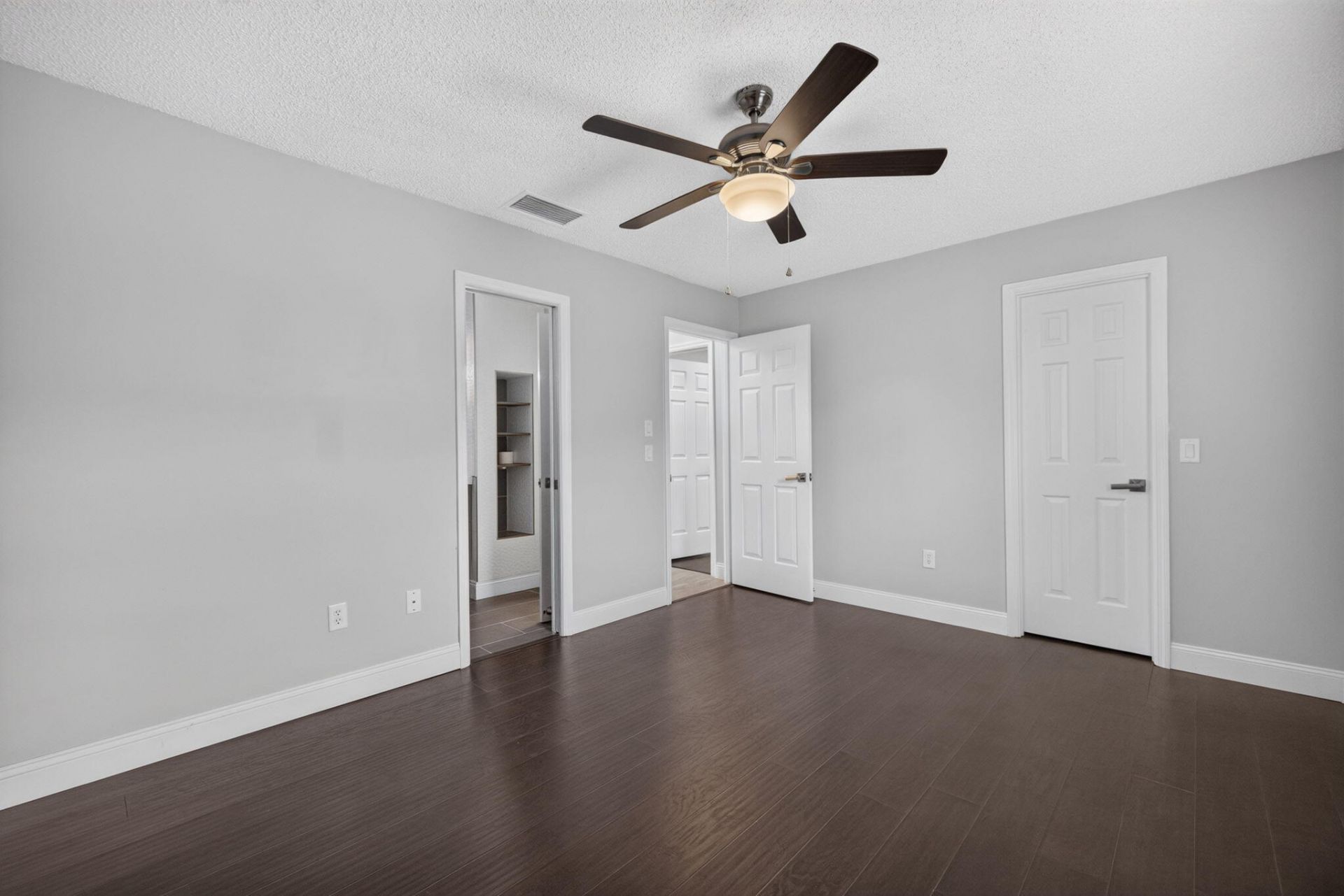 825 SE Starflower Avenue, Port Saint Lucie, FL 34983 Photo