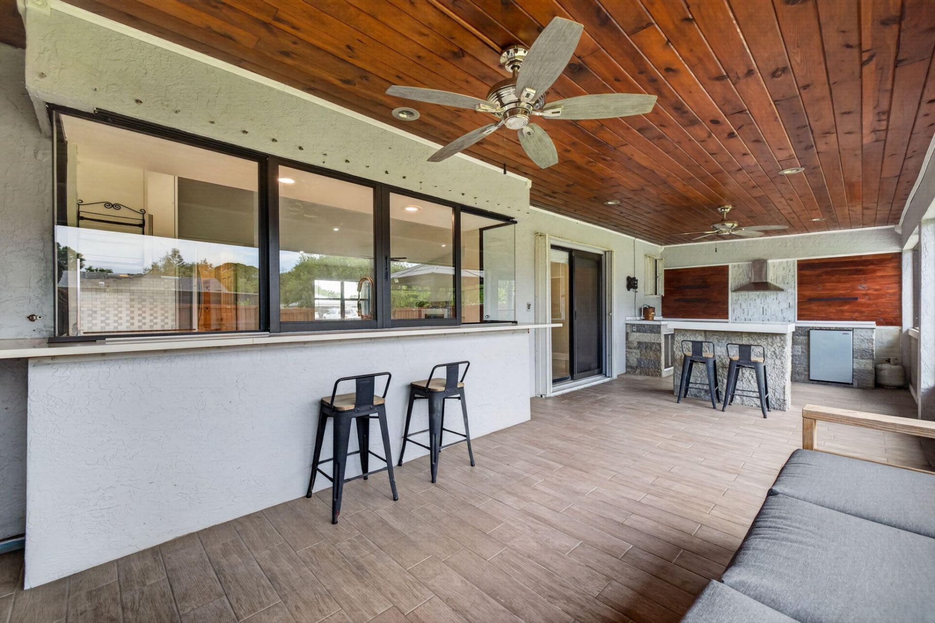 825 SE Starflower Avenue, Port Saint Lucie, FL 34983 Photo
