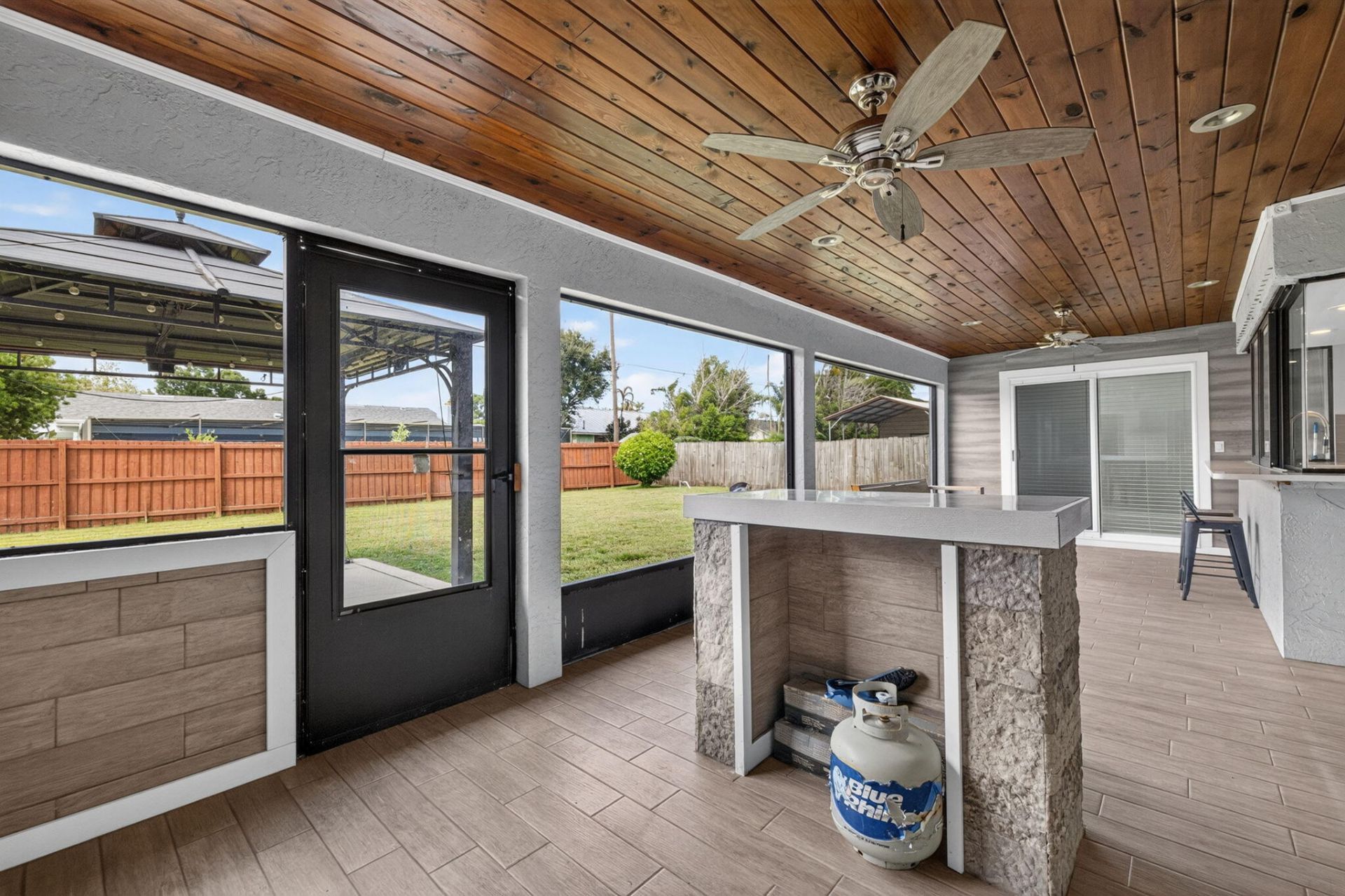 825 SE Starflower Avenue, Port Saint Lucie, FL 34983 Photo