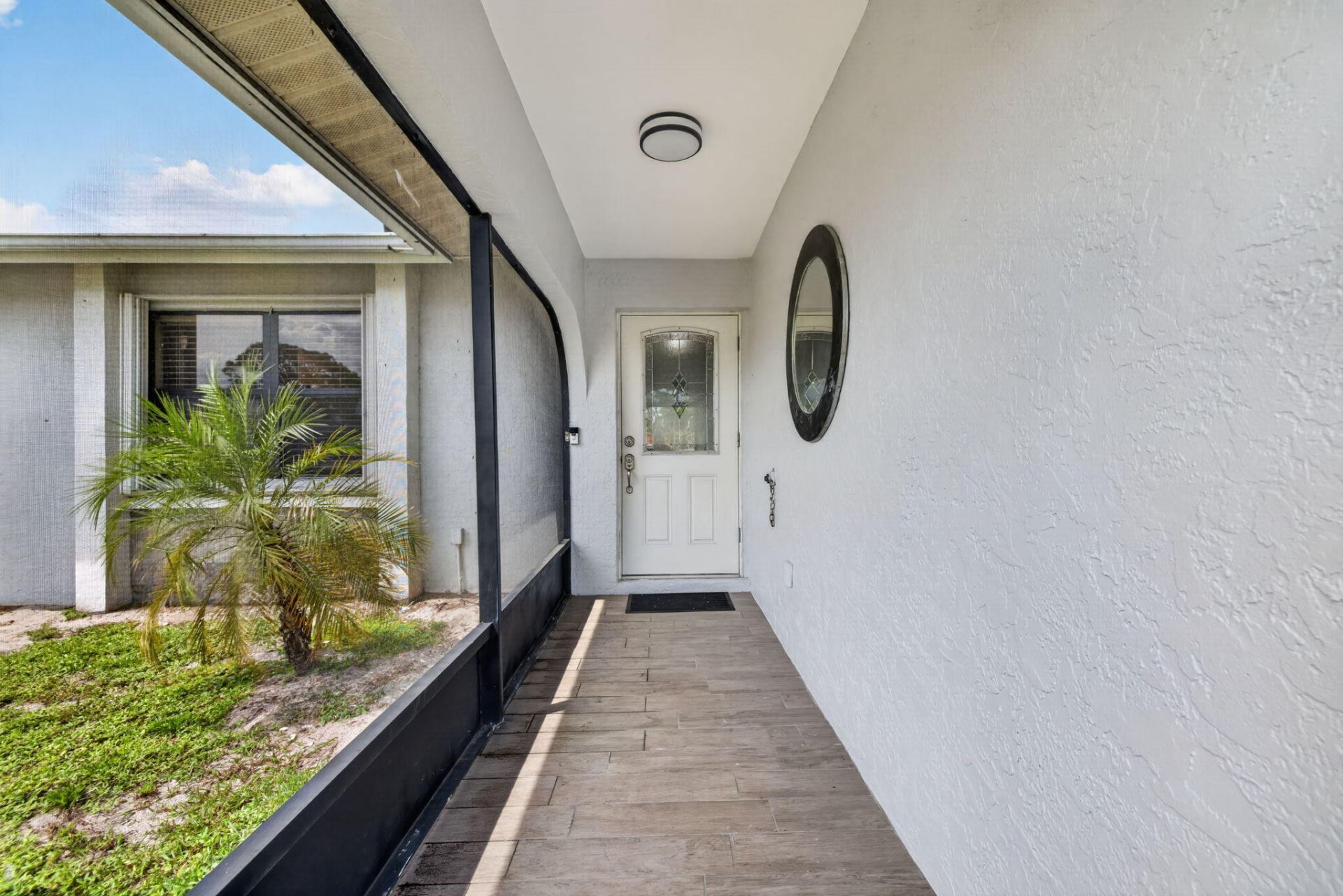 825 SE Starflower Avenue, Port Saint Lucie, FL 34983 Photo