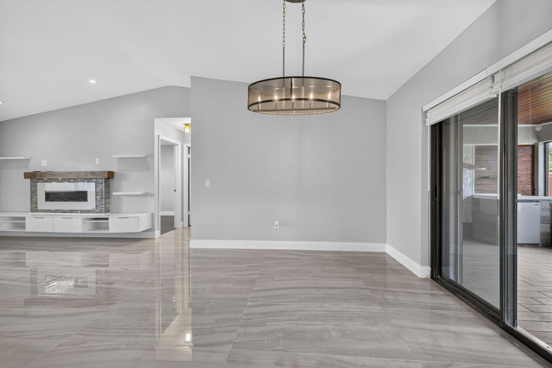 825 SE Starflower Avenue, Port Saint Lucie, FL 34983 Photo