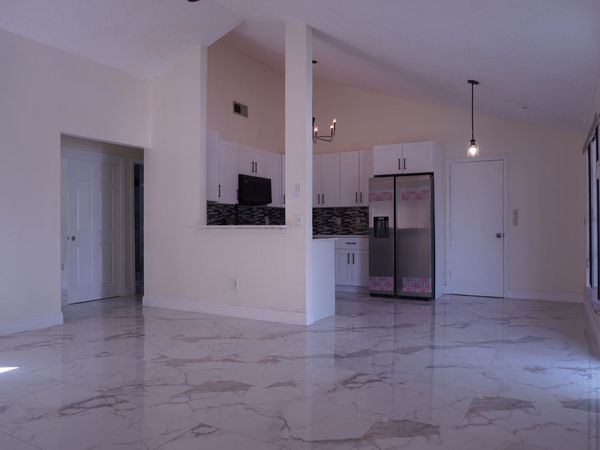 1792 SW 84TH Avenue, Miramar, FL 33025