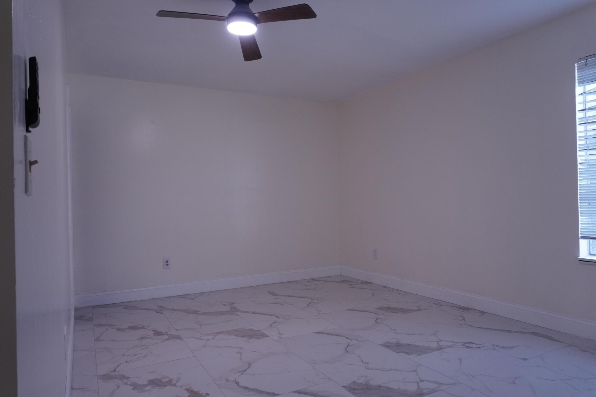 1792 SW 84th Avenue, Miramar, FL 33025 Photo