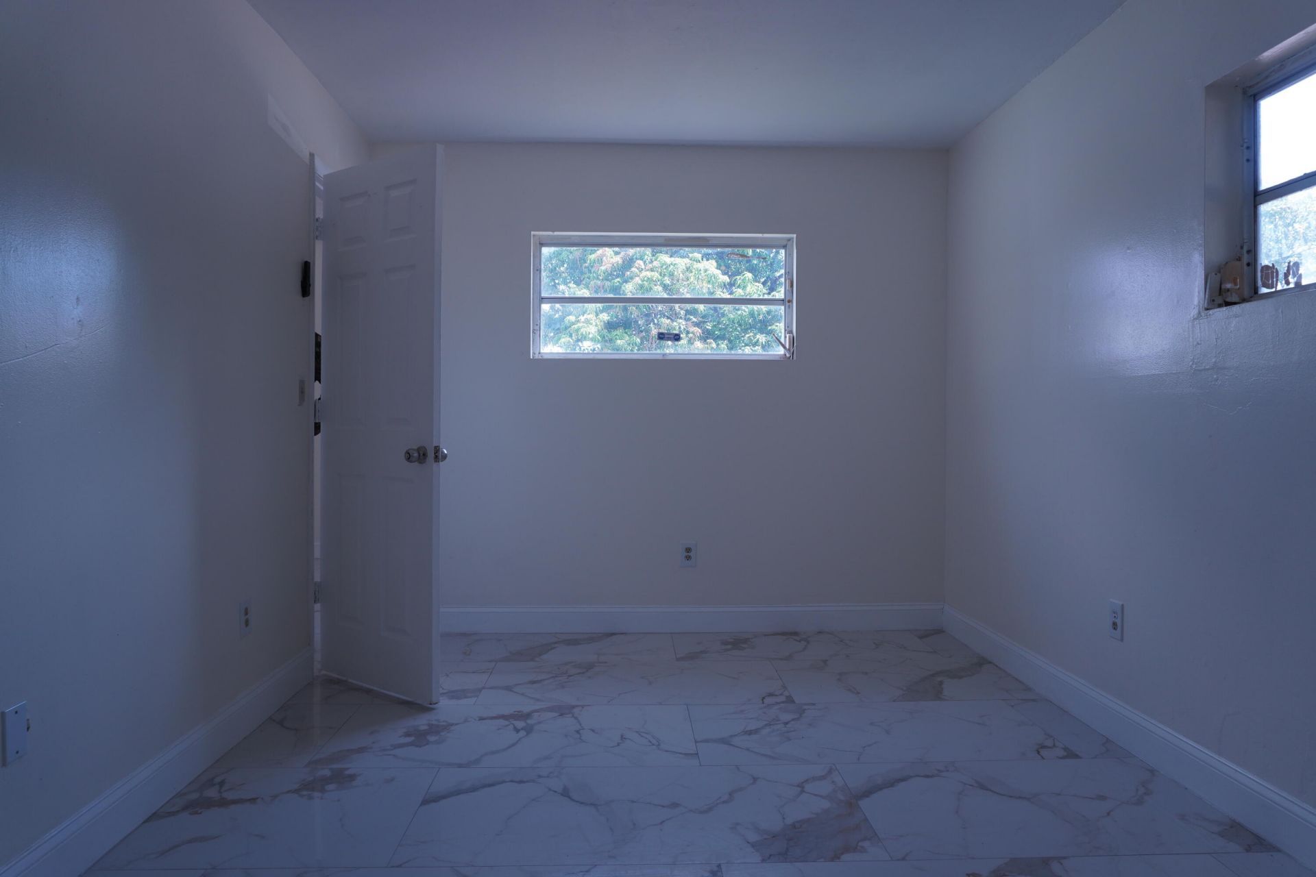 1792 SW 84th Avenue, Miramar, FL 33025 Photo