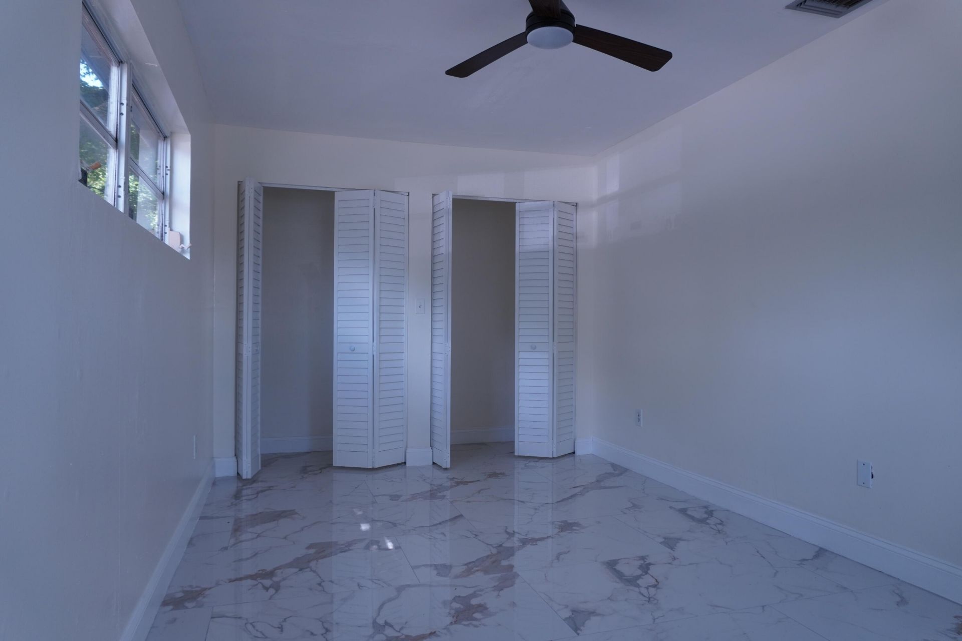 1792 SW 84th Avenue, Miramar, FL 33025 Photo