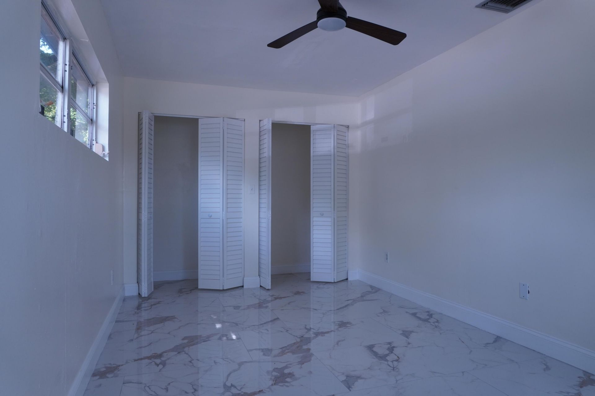 1792 SW 84th Avenue, Miramar, FL 33025 Photo