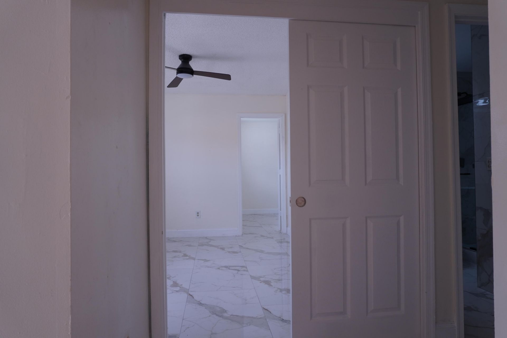 1792 SW 84th Avenue, Miramar, FL 33025 Photo