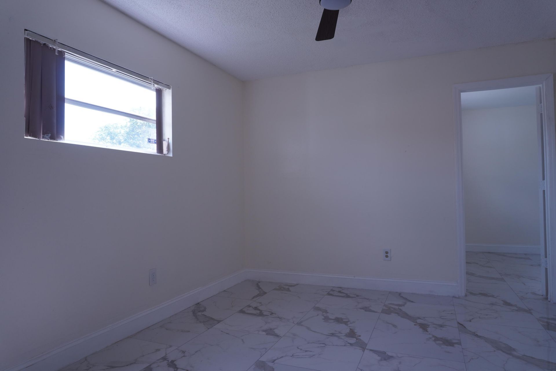 1792 SW 84th Avenue, Miramar, FL 33025 Photo
