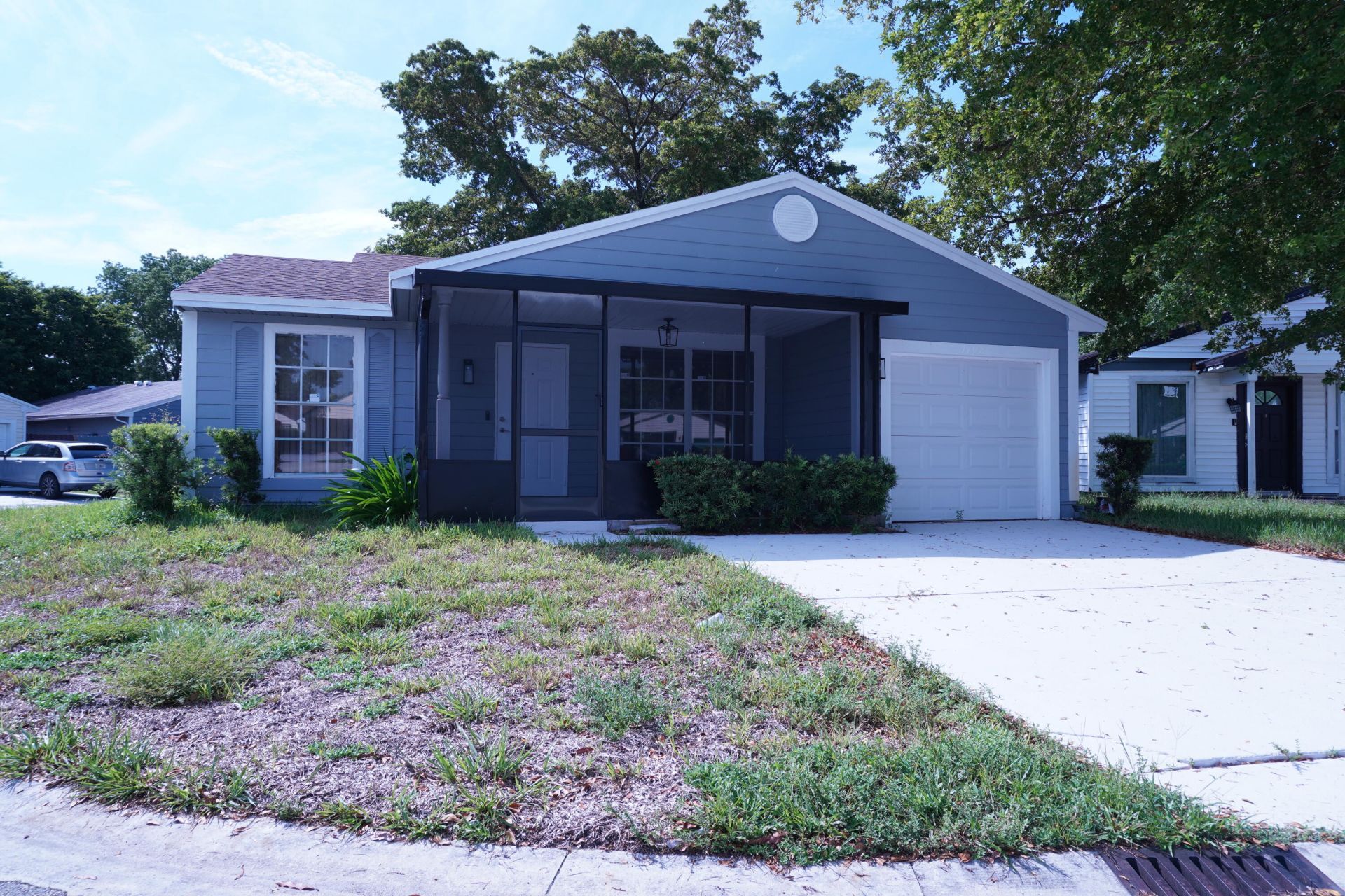 1792 SW 84th Avenue, Miramar, FL 33025 Photo