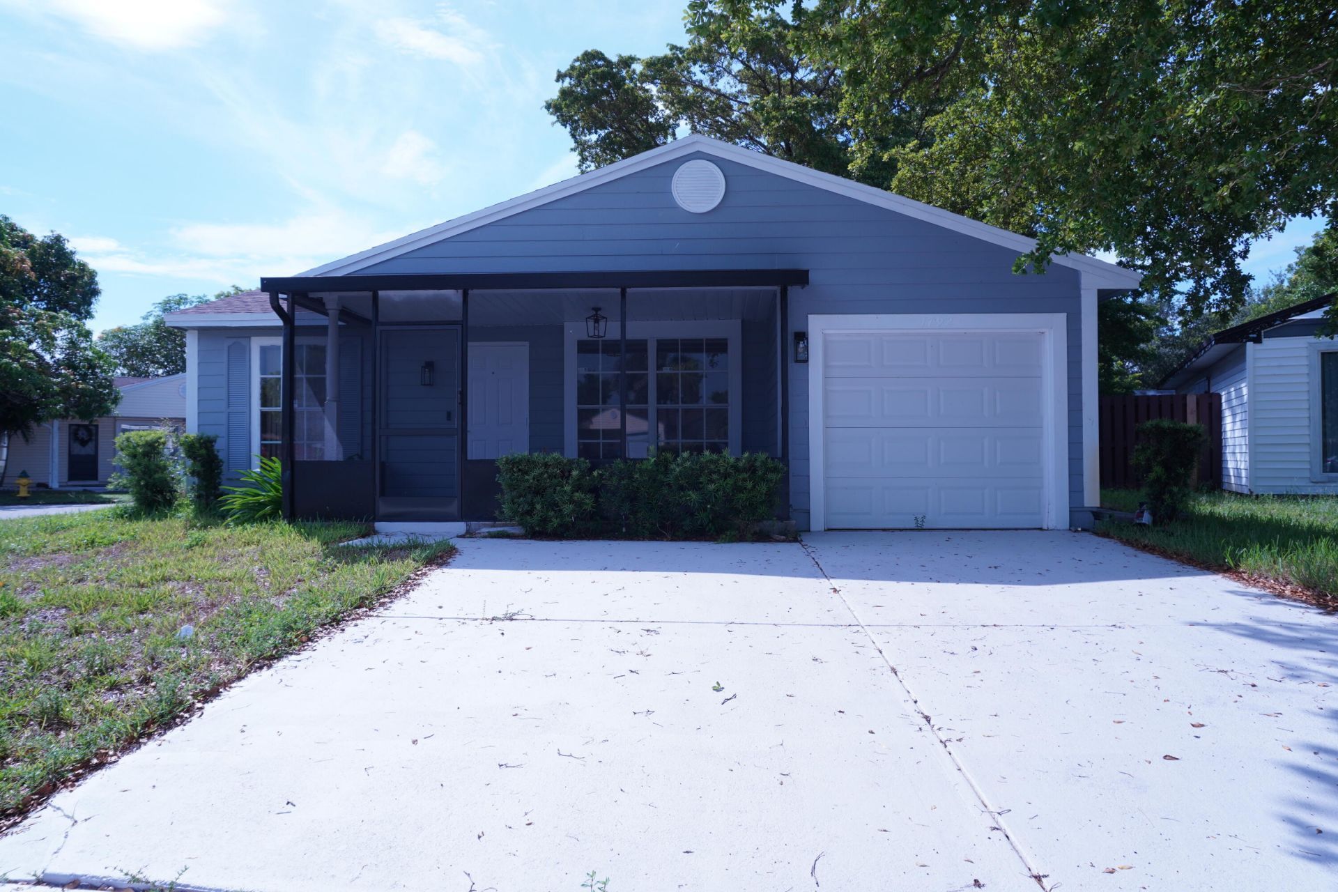 1792 SW 84th Avenue, Miramar, FL 33025 Photo
