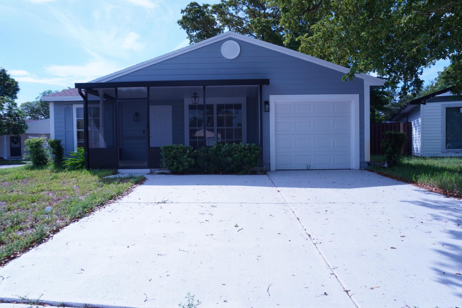 1792 SW 84th Avenue, Miramar, FL 33025 Photo