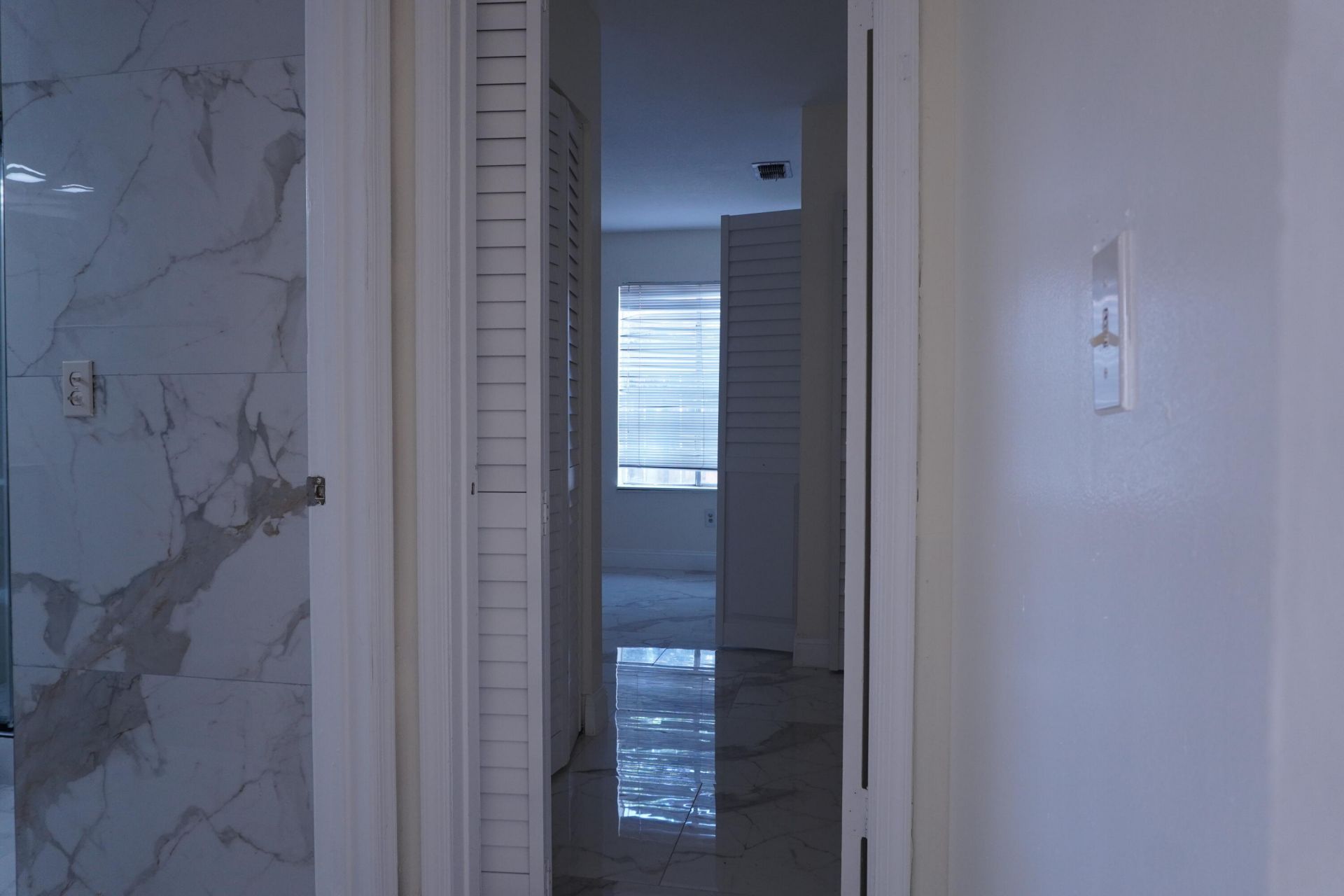 1792 SW 84th Avenue, Miramar, FL 33025 Photo