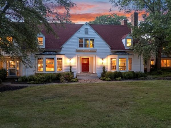 1304 Sweet Road, East Aurora, NY 14052