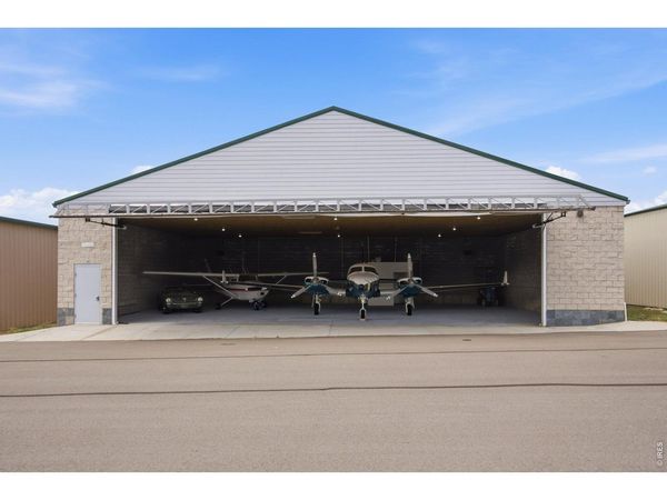 5271 Beechcraft St, Loveland, CO 80538