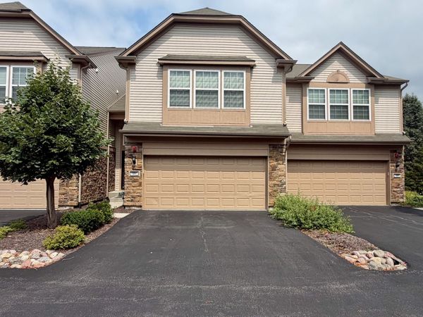 1492 Orchid Street, Yorkville, IL 60560