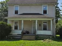 home photo