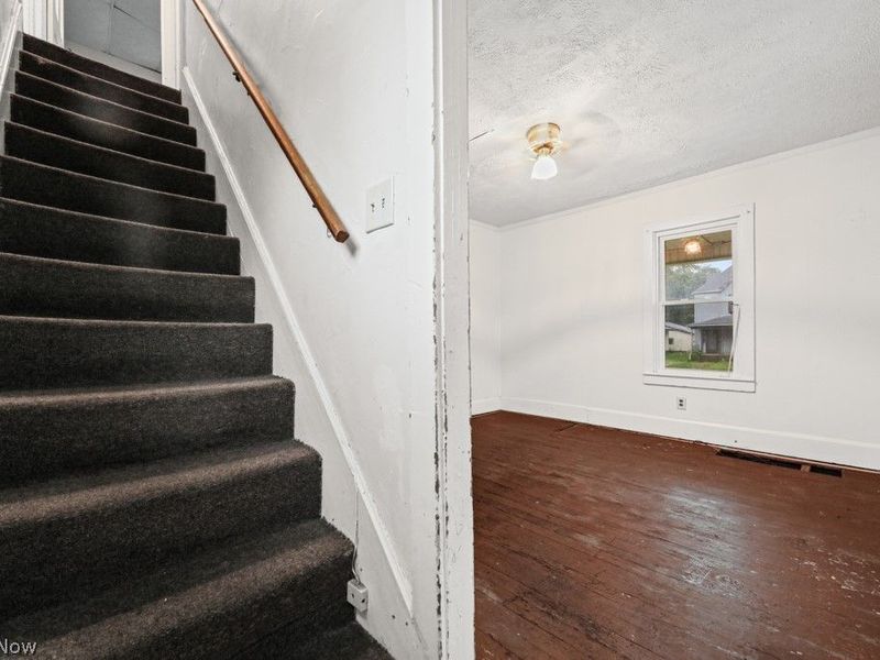 225 W Indiana Avenue, Sebring, OH 44672 Photo 15