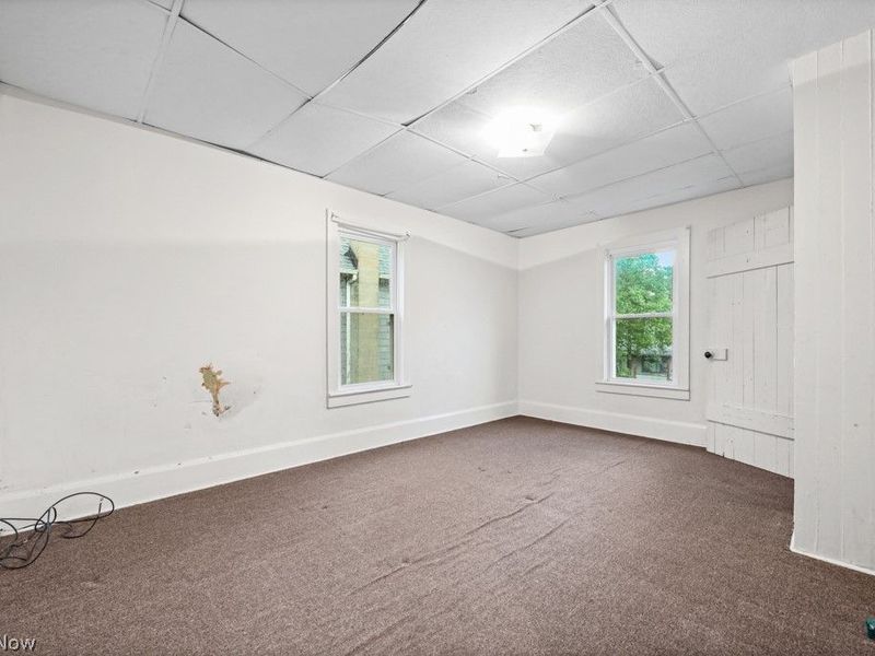 225 W Indiana Avenue, Sebring, OH 44672 Photo 17