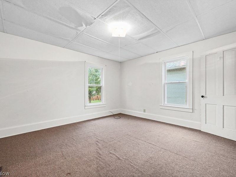 225 W Indiana Avenue, Sebring, OH 44672 Photo 18