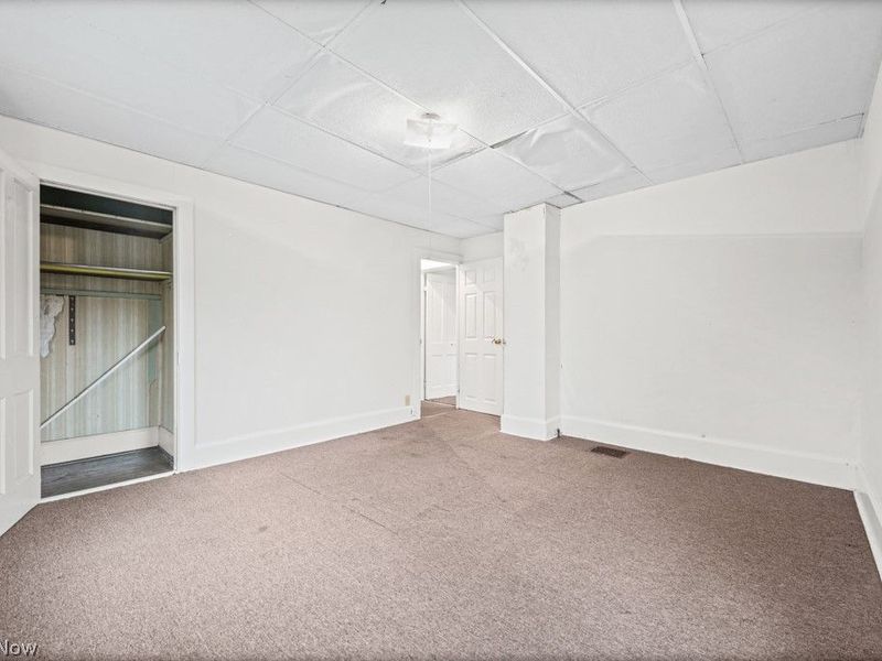 225 W Indiana Avenue, Sebring, OH 44672 Photo 19