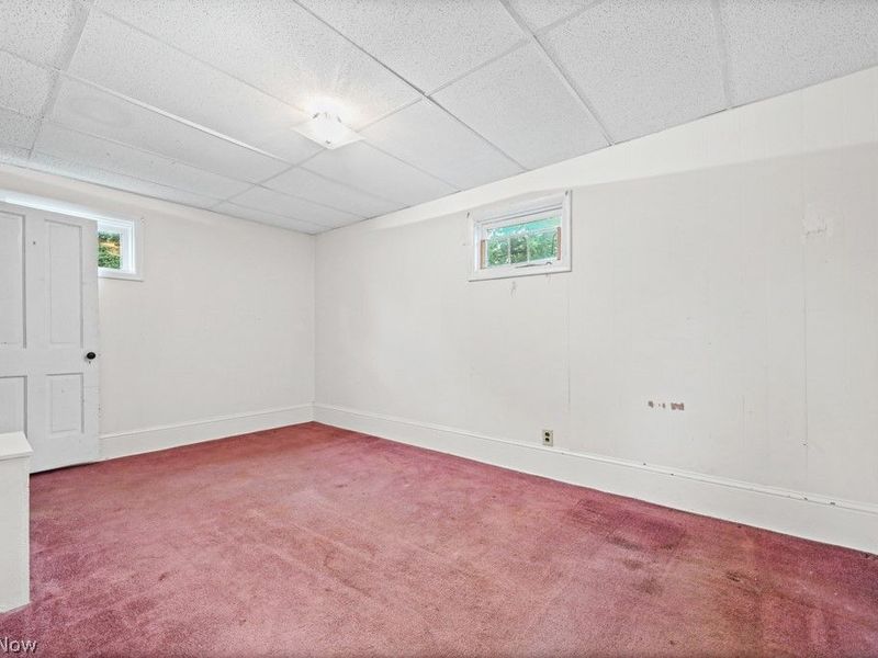 225 W Indiana Avenue, Sebring, OH 44672 Photo 20