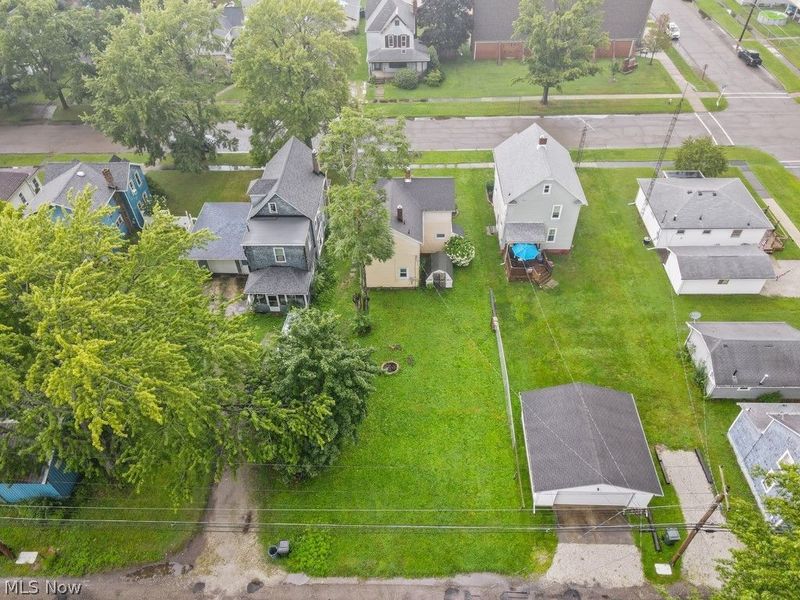 225 W Indiana Avenue, Sebring, OH 44672 Photo 31