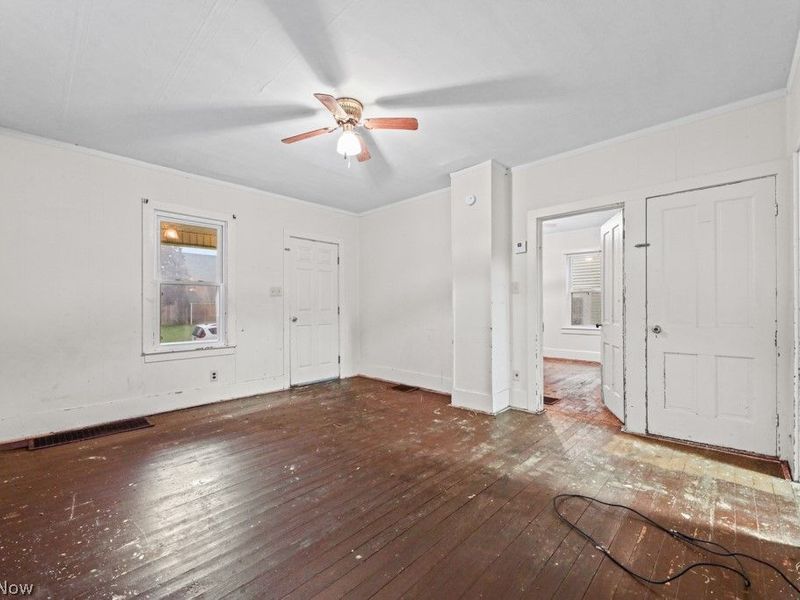 225 W Indiana Avenue, Sebring, OH 44672 Photo 9