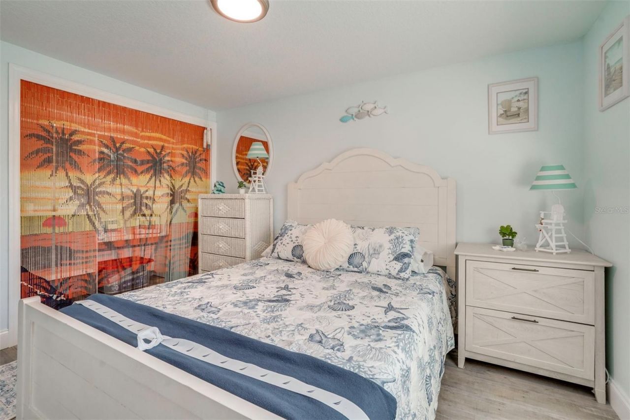 2741 Parma Street, Sarasota, FL 34231 Photo