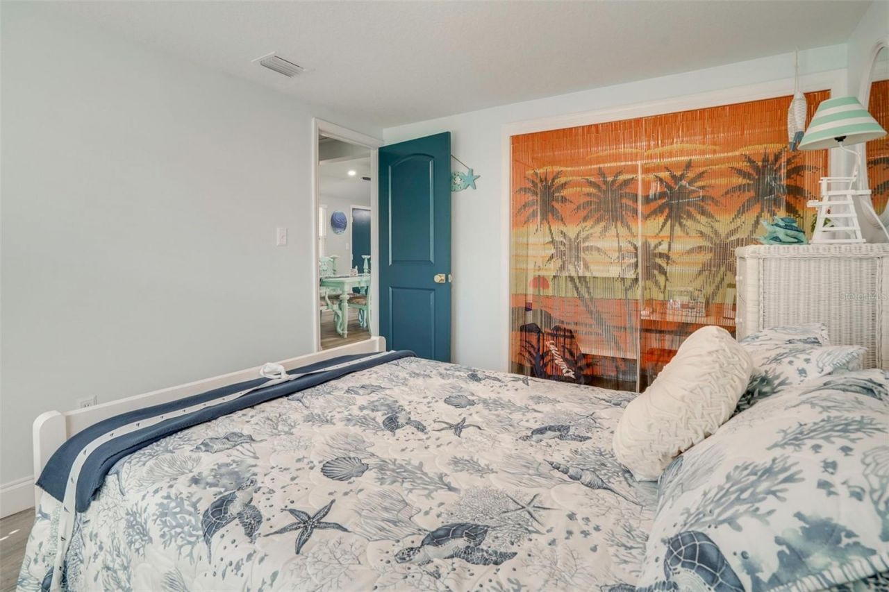 2741 Parma Street, Sarasota, FL 34231 Photo