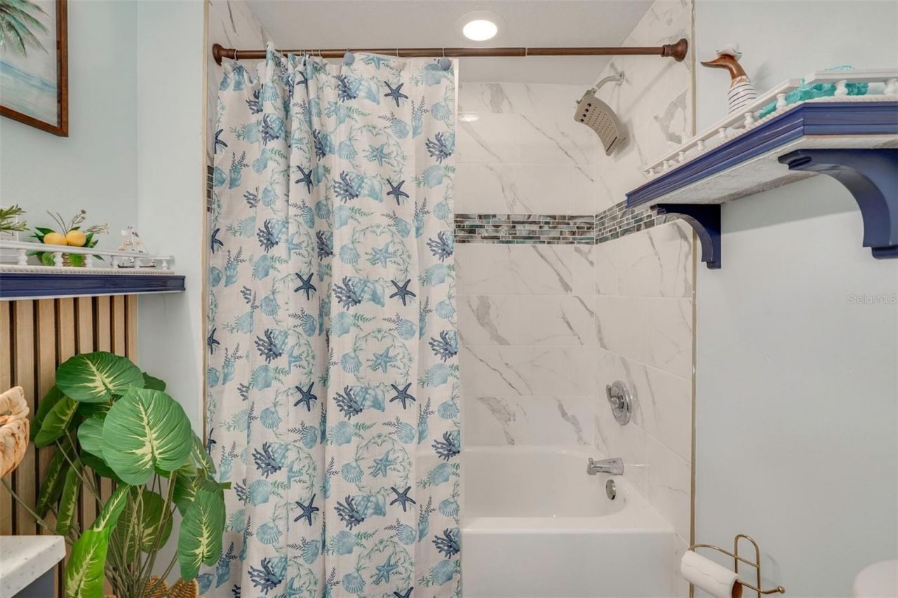 2741 Parma Street, Sarasota, FL 34231 Photo
