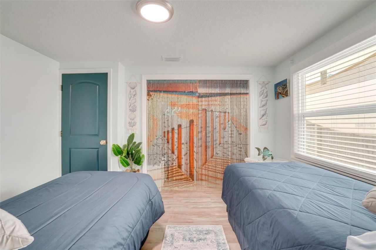 2741 Parma Street, Sarasota, FL 34231 Photo