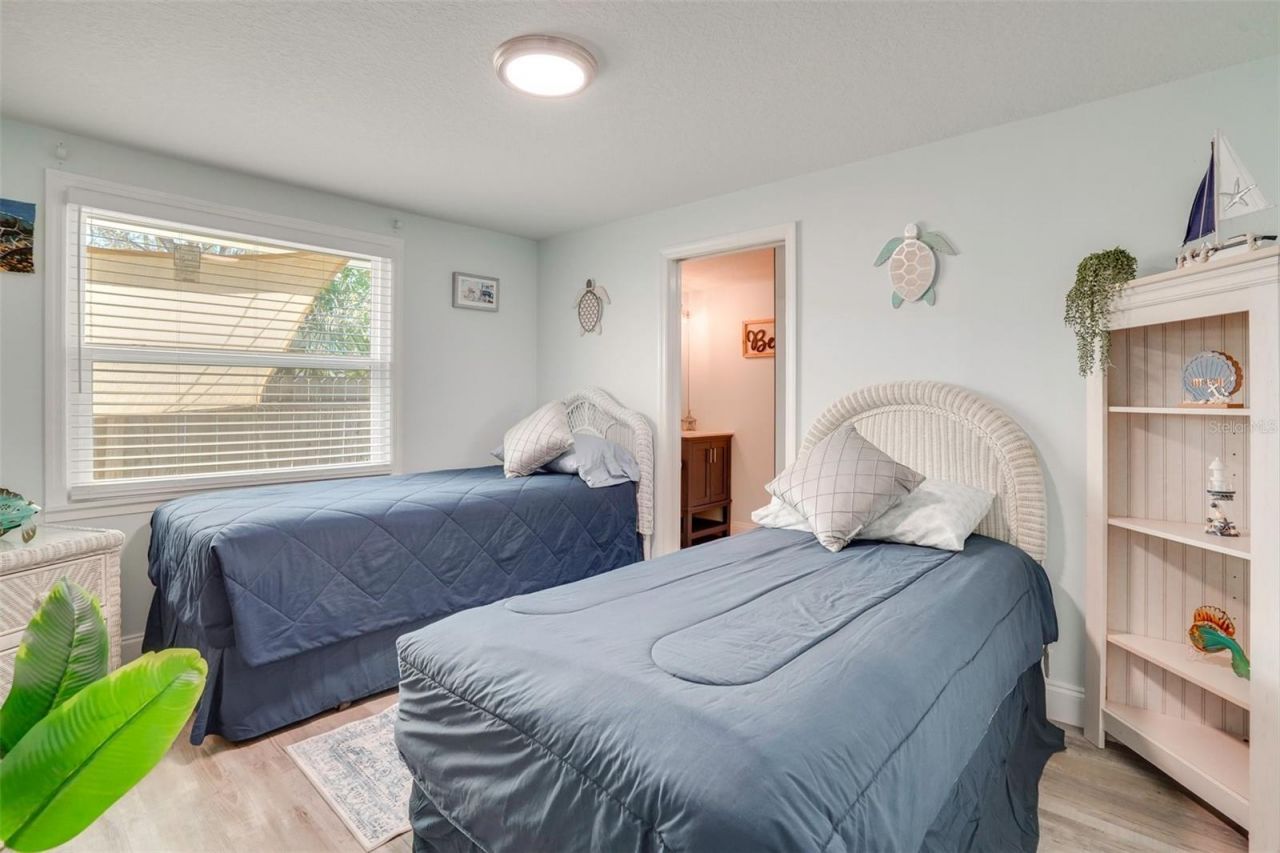 2741 Parma Street, Sarasota, FL 34231 Photo