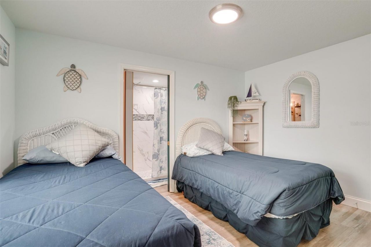 2741 Parma Street, Sarasota, FL 34231 Photo