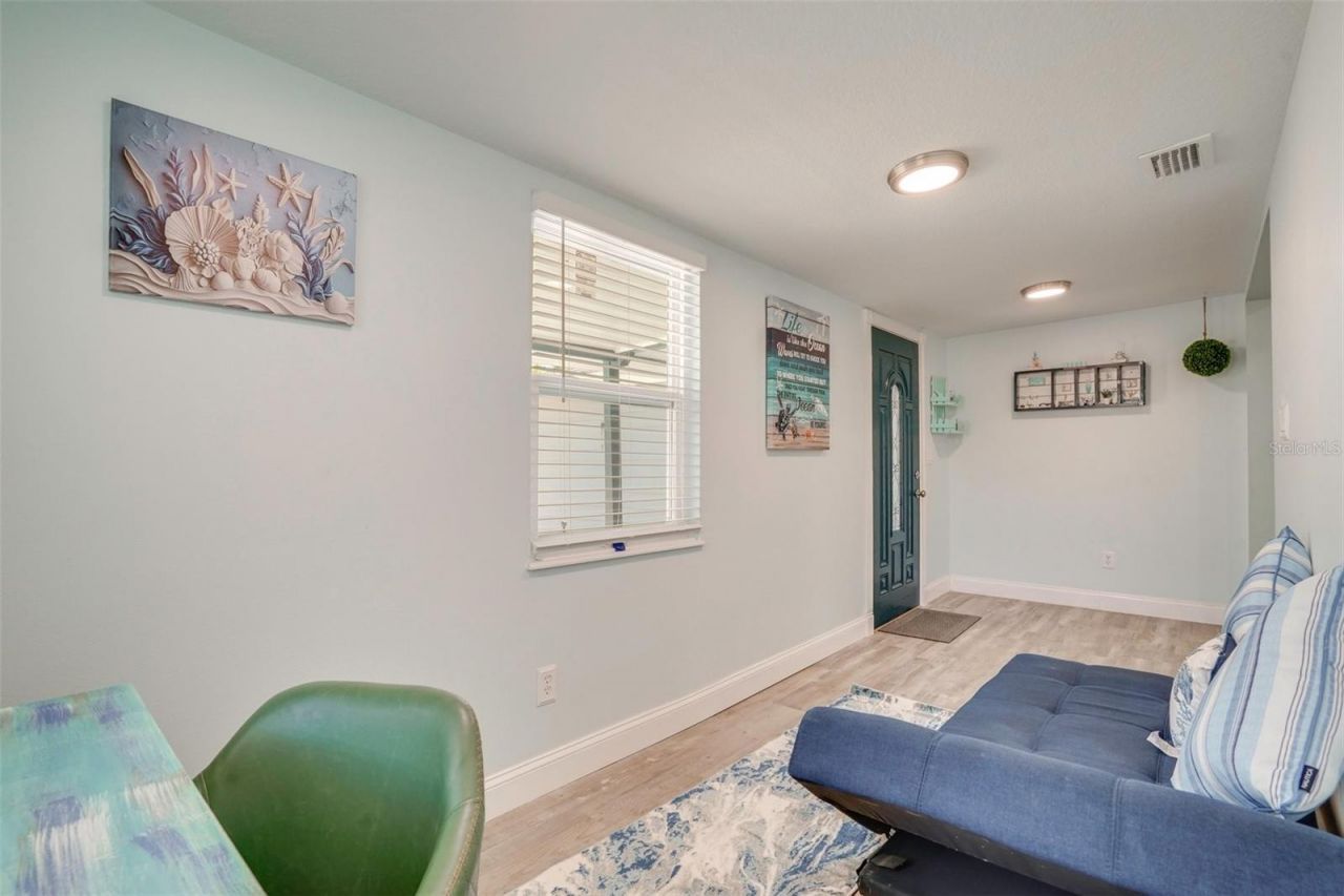 2741 Parma Street, Sarasota, FL 34231 Photo