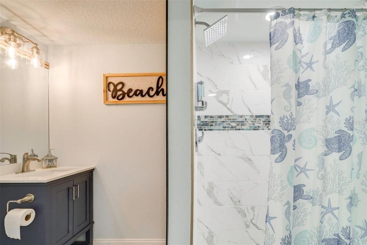 2741 Parma Street, Sarasota, FL 34231 Photo