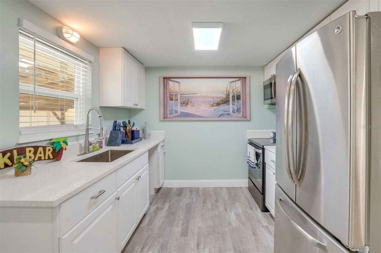 2741 Parma Street, Sarasota, FL 34231 Photo
