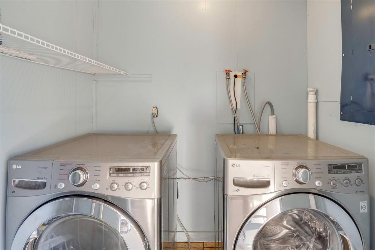 2741 Parma Street, Sarasota, FL 34231 Photo