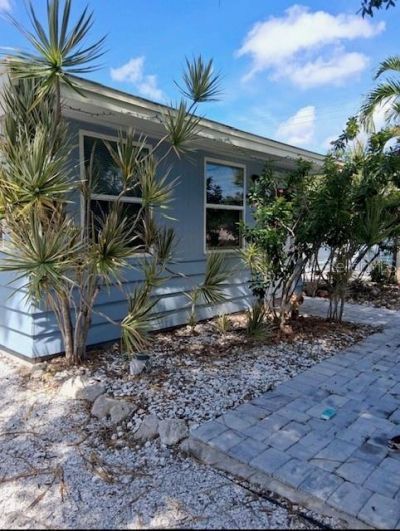 2741 Parma Street, Sarasota, FL 34231 Photo