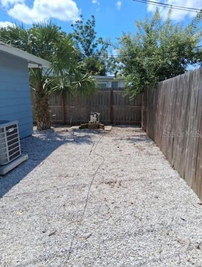 2741 Parma Street, Sarasota, FL 34231 Photo