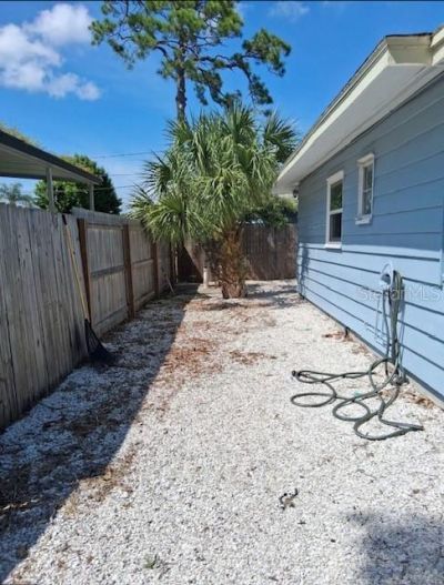 2741 Parma Street, Sarasota, FL 34231 Photo