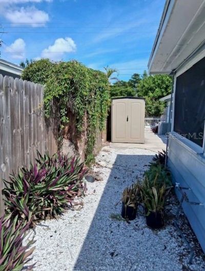 2741 Parma Street, Sarasota, FL 34231 Photo