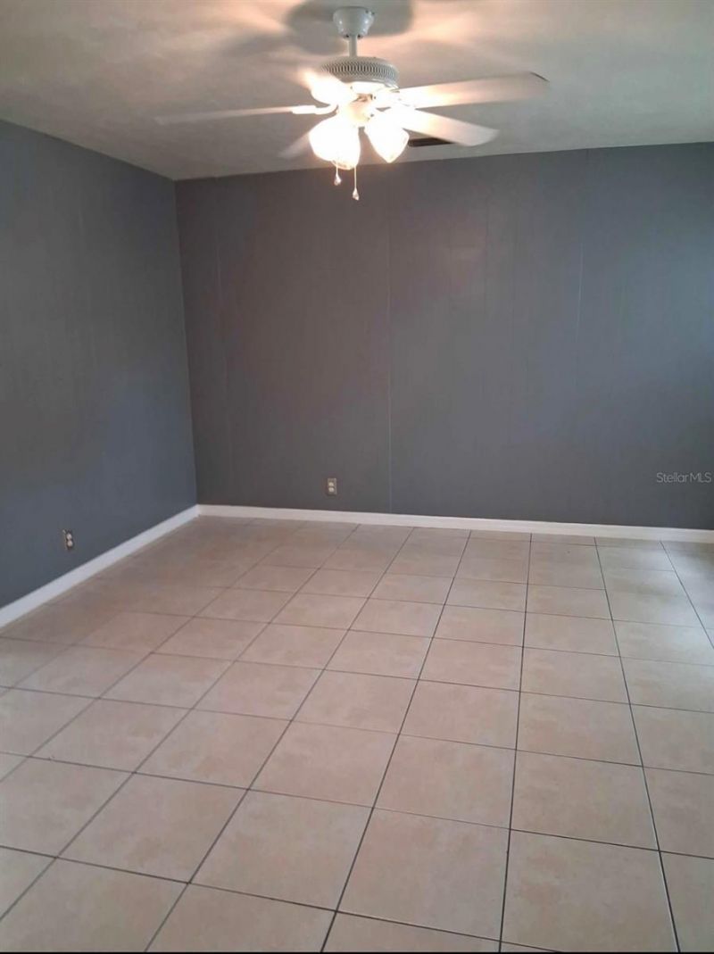 2741 Parma Street, Sarasota, FL 34231 Photo