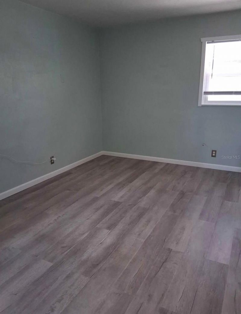 2741 Parma Street, Sarasota, FL 34231 Photo