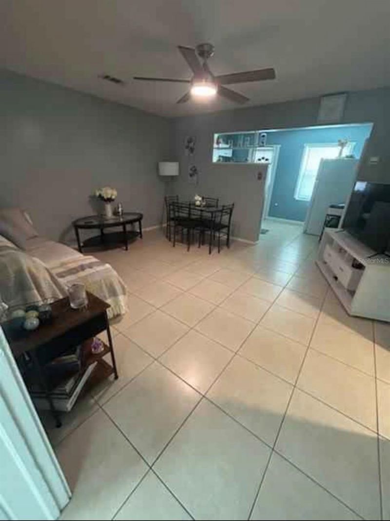 2741 Parma Street, Sarasota, FL 34231 Photo