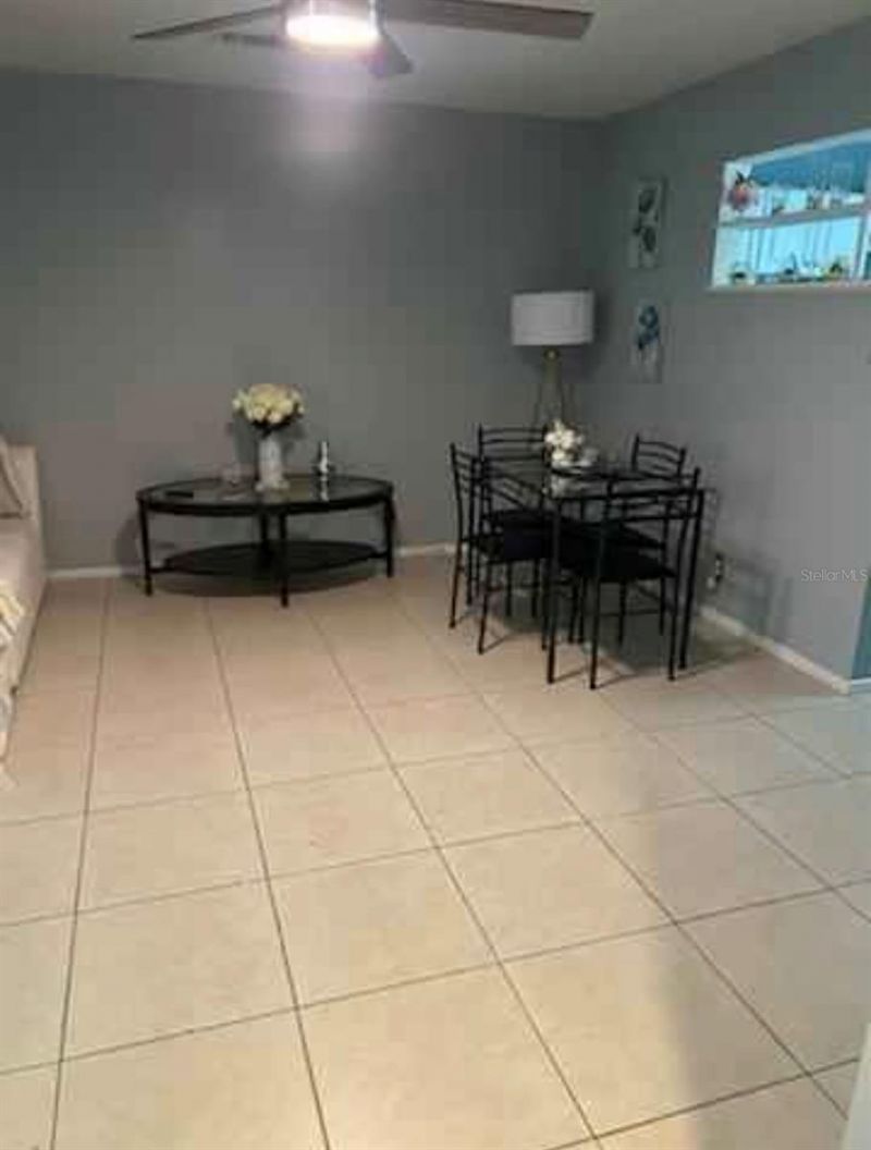 2741 Parma Street, Sarasota, FL 34231 Photo